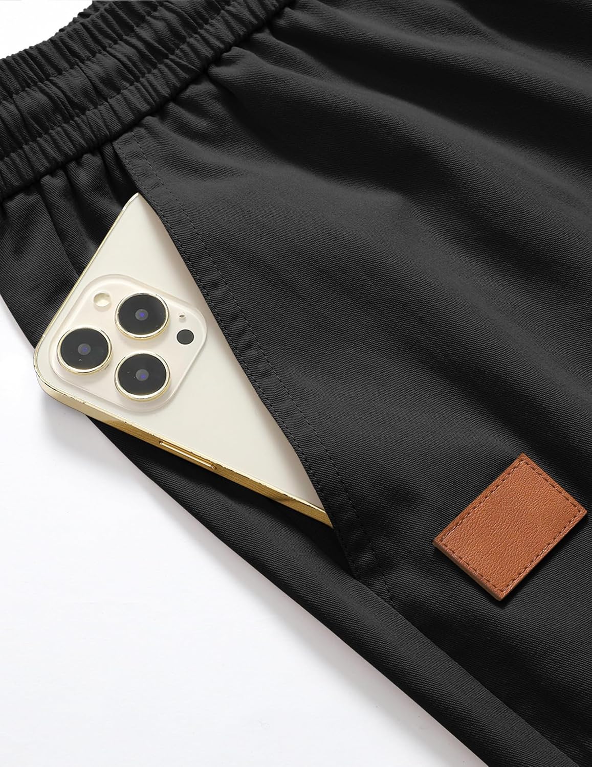 Why the TARAINYA Drawstring Shorts Might Just Be Your Summer Go‑To