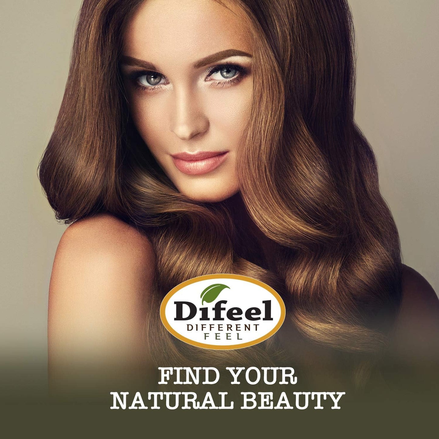 Difeel Macadamia Oil Premium Hair Mask - 50g sachet