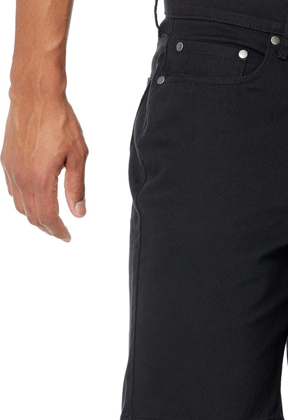 Finding the right pair of shorts for every summer plan