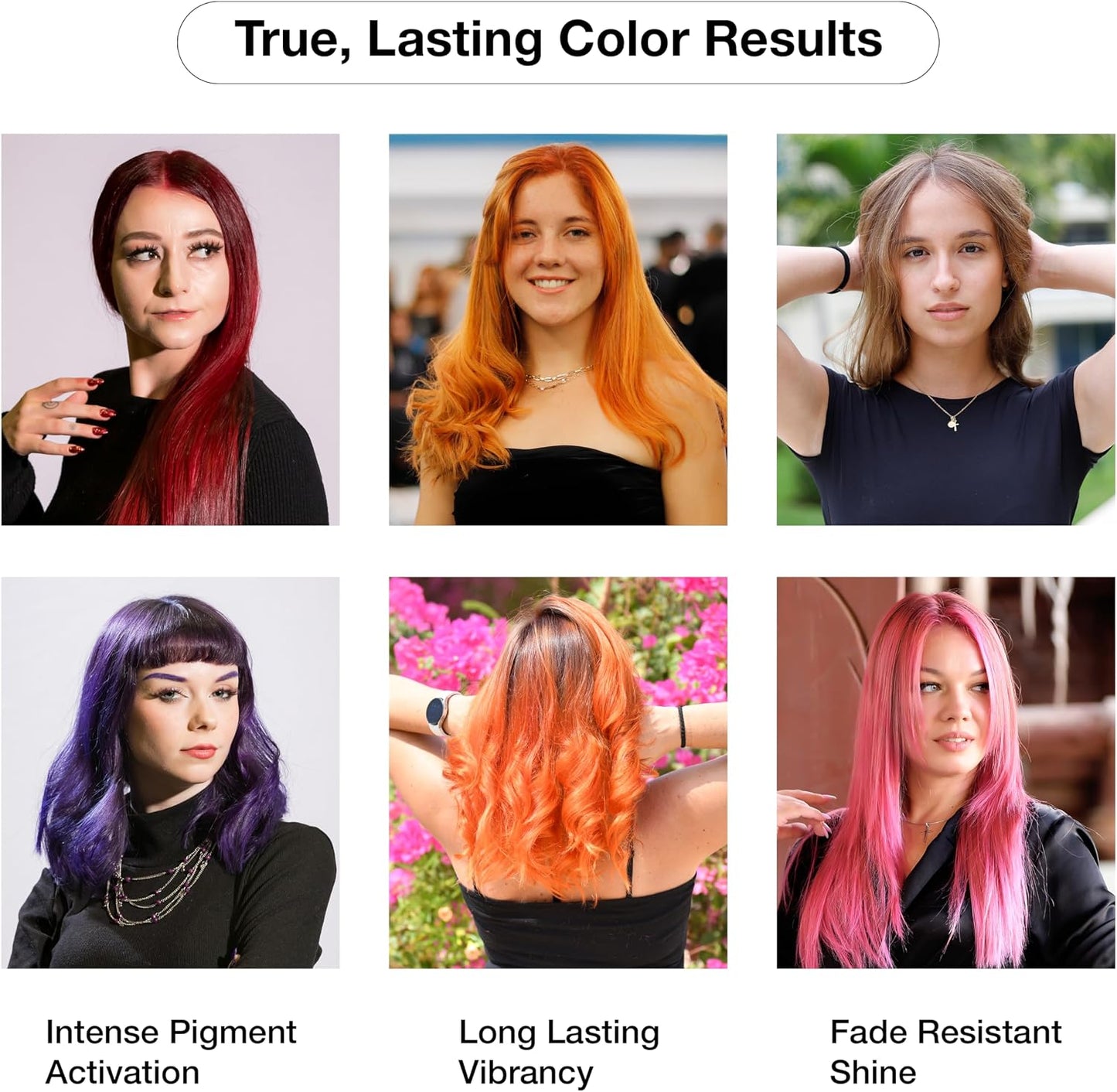 Global Keratin GK HAIR Professional Hair Creme 20 Volume Developer 1000ml for Hair Coloring Bleach - High-Performance Long Lasting Semi-Permanent Hair Color Toner Dye
