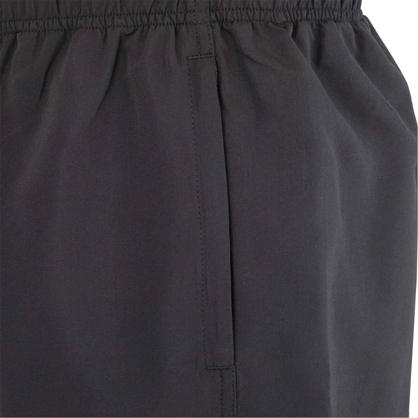 Why the Slazenger Men’s Woven Shorts Feel Like an Easy Win