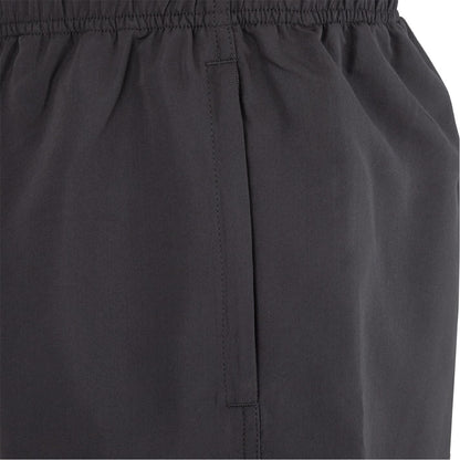 Why the Slazenger Men’s Woven Shorts Feel Like an Easy Win