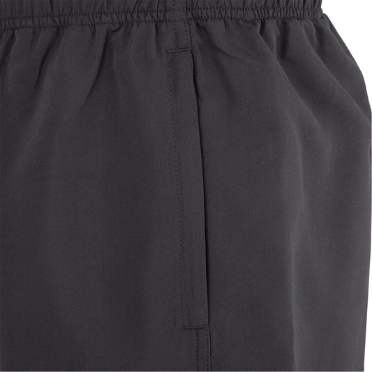 Why the Slazenger Men’s Woven Shorts Feel Like an Easy Win