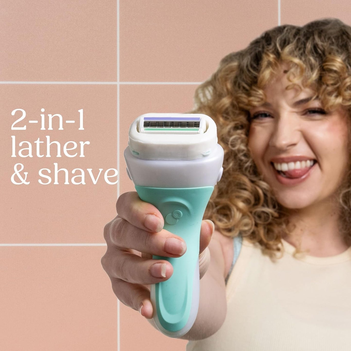 Why the Wilkinson Sword Intuition Sensitive Care Blades feel like a tiny spa in your bathroom