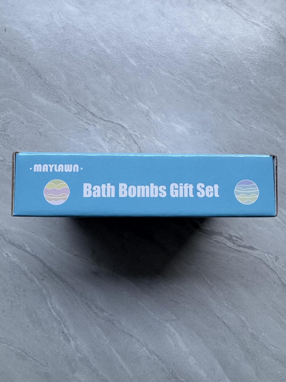 A Little Luxury for Your Bathtub