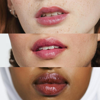 Why Clinique’s Almost Lipstick feels like a second skin