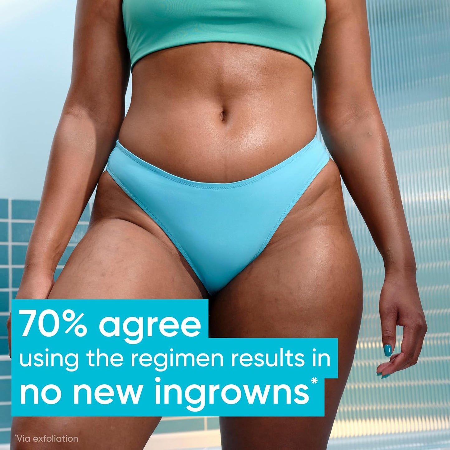 Gillette Venus Women’s Razor: A Thoughtful Take on Sensitive Shaving