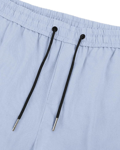 Finding the right pair of summer shorts shouldn’t be a chore
