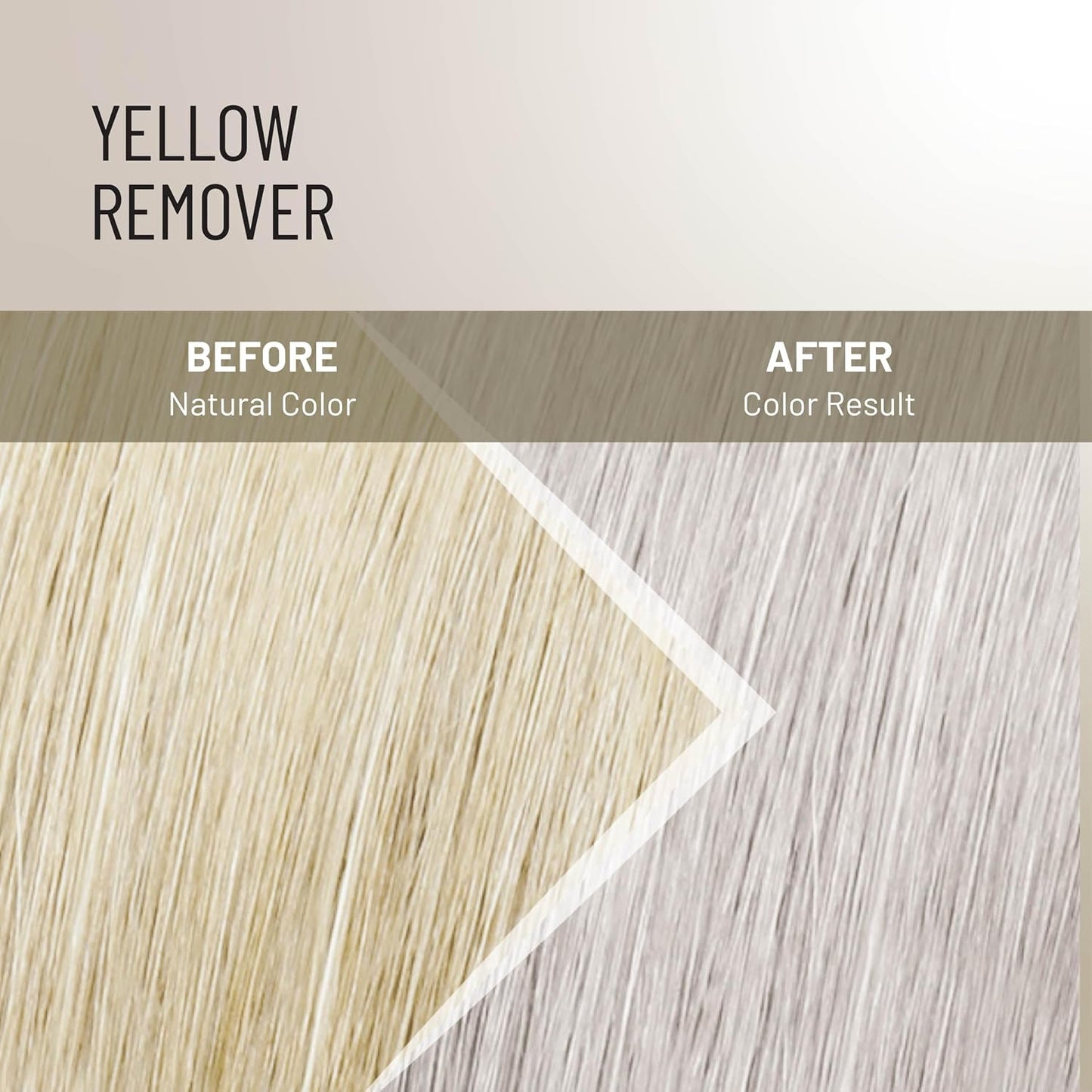 Alfaparf Milano Il Salone Plex Rebuilder Color Kit Yellow Remover