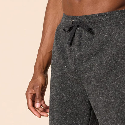 Why the Amazon Essentials Men's Lightweight Sweat Shorts Might Just Be Your Next Go‑To