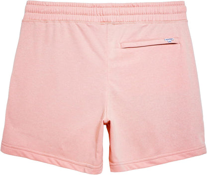 Why the Maamgic Running Shorts Feel Like an Upgrade to Your Workout Wardrobe