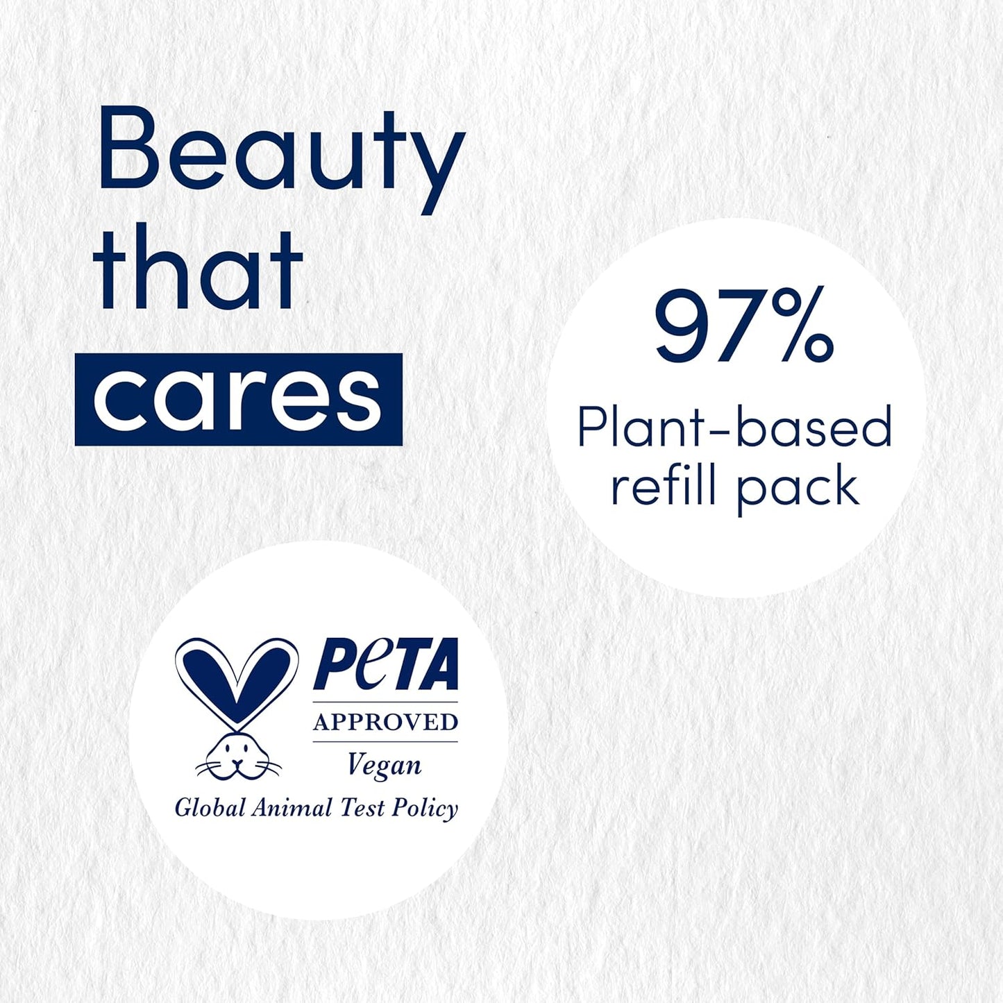 Dove No. 41 Peony &amp; Pineapple Anti-Perspirant Starter Kit women's antiperspirant stick 72h odour protection, with Dove's signature care, dermatologically tested 1 x case, 1 x 35 ml refill