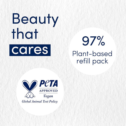 Dove No. 41 Peony &amp; Pineapple Anti-Perspirant Starter Kit women's antiperspirant stick 72h odour protection, with Dove's signature care, dermatologically tested 1 x case, 1 x 35 ml refill