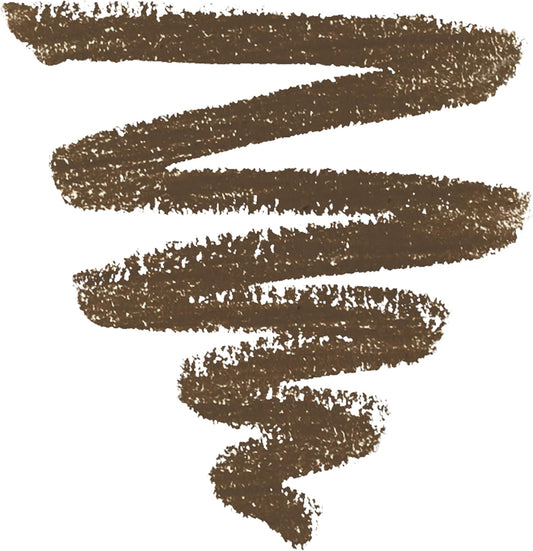 Why the NYX Micro Brow Pencil might just become your new brow‑BFF