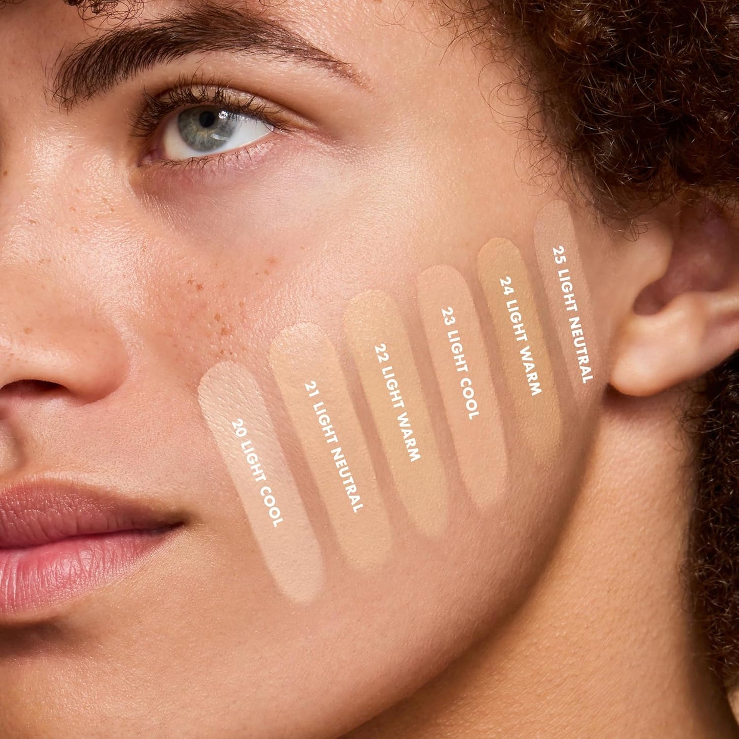 Why the e.l.f. Soft Glam Foundation Might Just Be Your New Everyday Staple