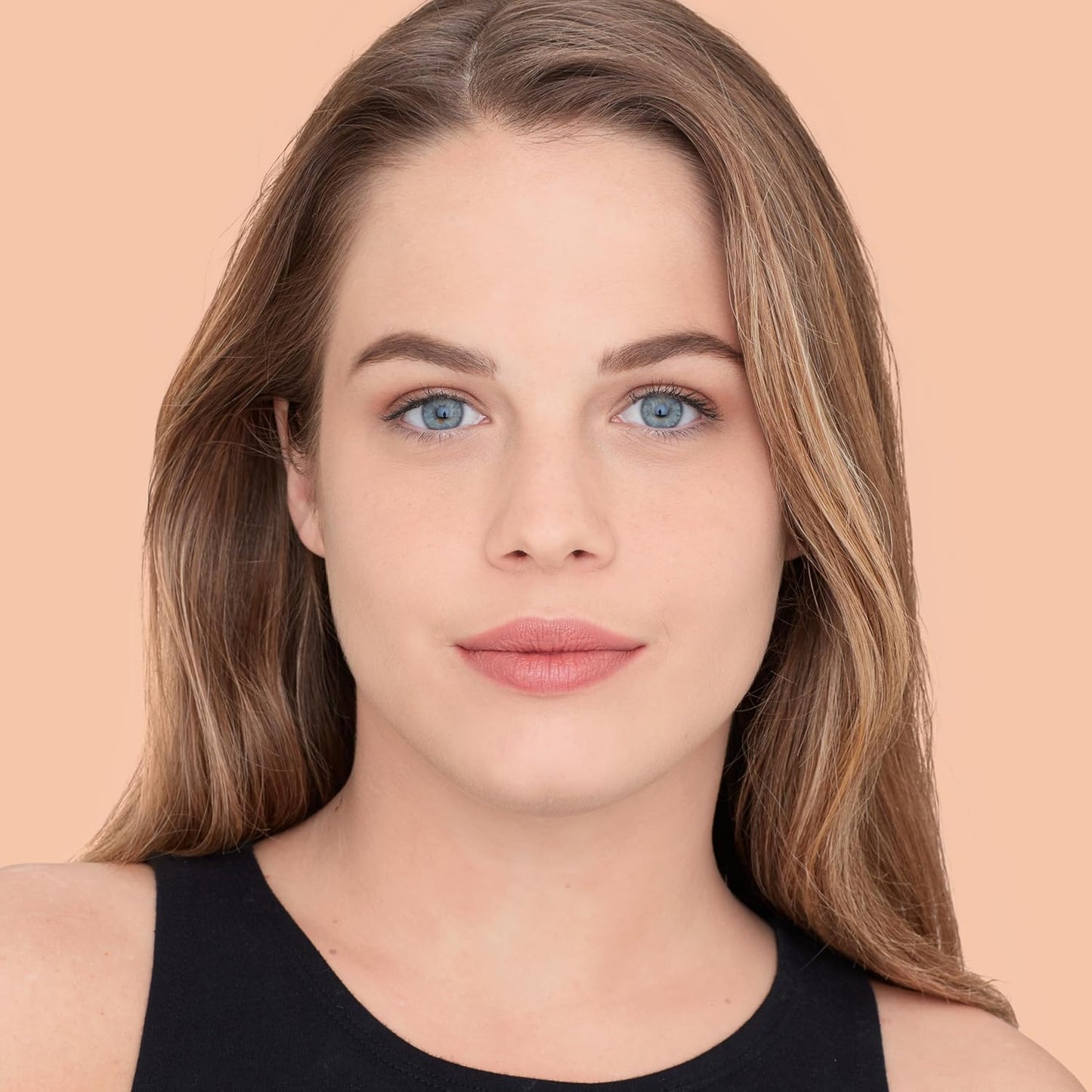 Maybelline Concealer, Fit Me! Full Coverage Concealer for Face, Oil Free, Delivers Even Complexion, Non-Comedogenic, Matte &amp; Poreless Ultra Blendable, Shade: 15 Fair
