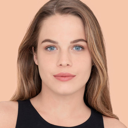 Maybelline Concealer, Fit Me! Full Coverage Concealer for Face, Oil Free, Delivers Even Complexion, Non-Comedogenic, Matte &amp; Poreless Ultra Blendable, Shade: 15 Fair