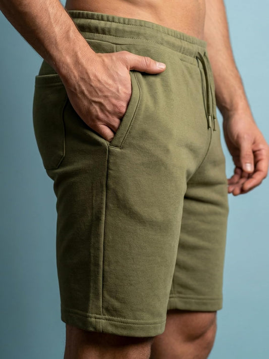 Why the Love My Fashions® Men’s Running Shorts Might Just Become Your Go‑To Gym Gear