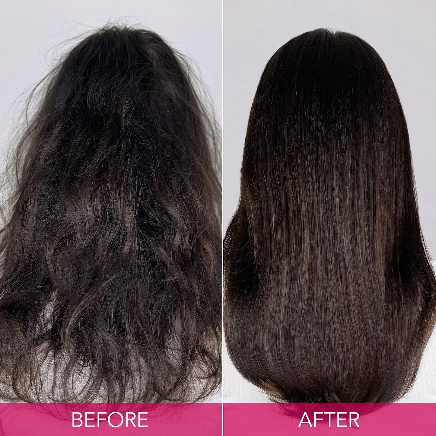Color Care by Keratin Complex Smoothing Conditioner 400ml