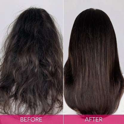 Color Care by Keratin Complex Smoothing Conditioner 400ml