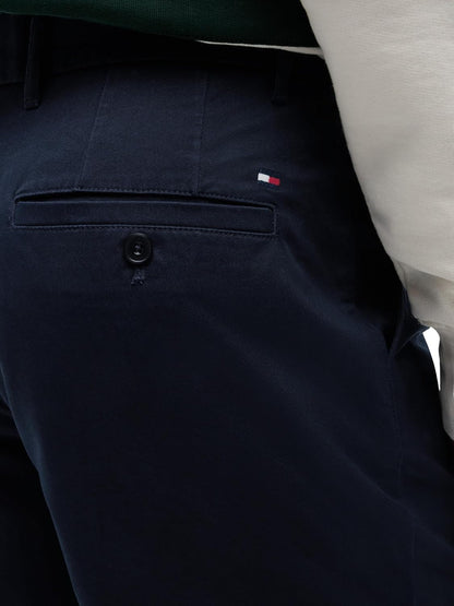 Tommy Hilfiger Men’s Other Shorts – a laid‑back upgrade