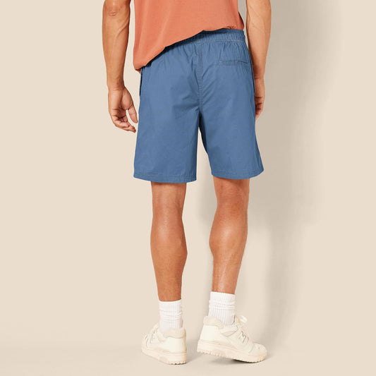 Finding a Comfortable Summer Short That Actually Sticks Around
