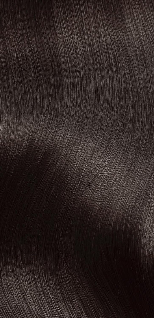 Revlon Colorstay Longwear Permanent Cream Colour