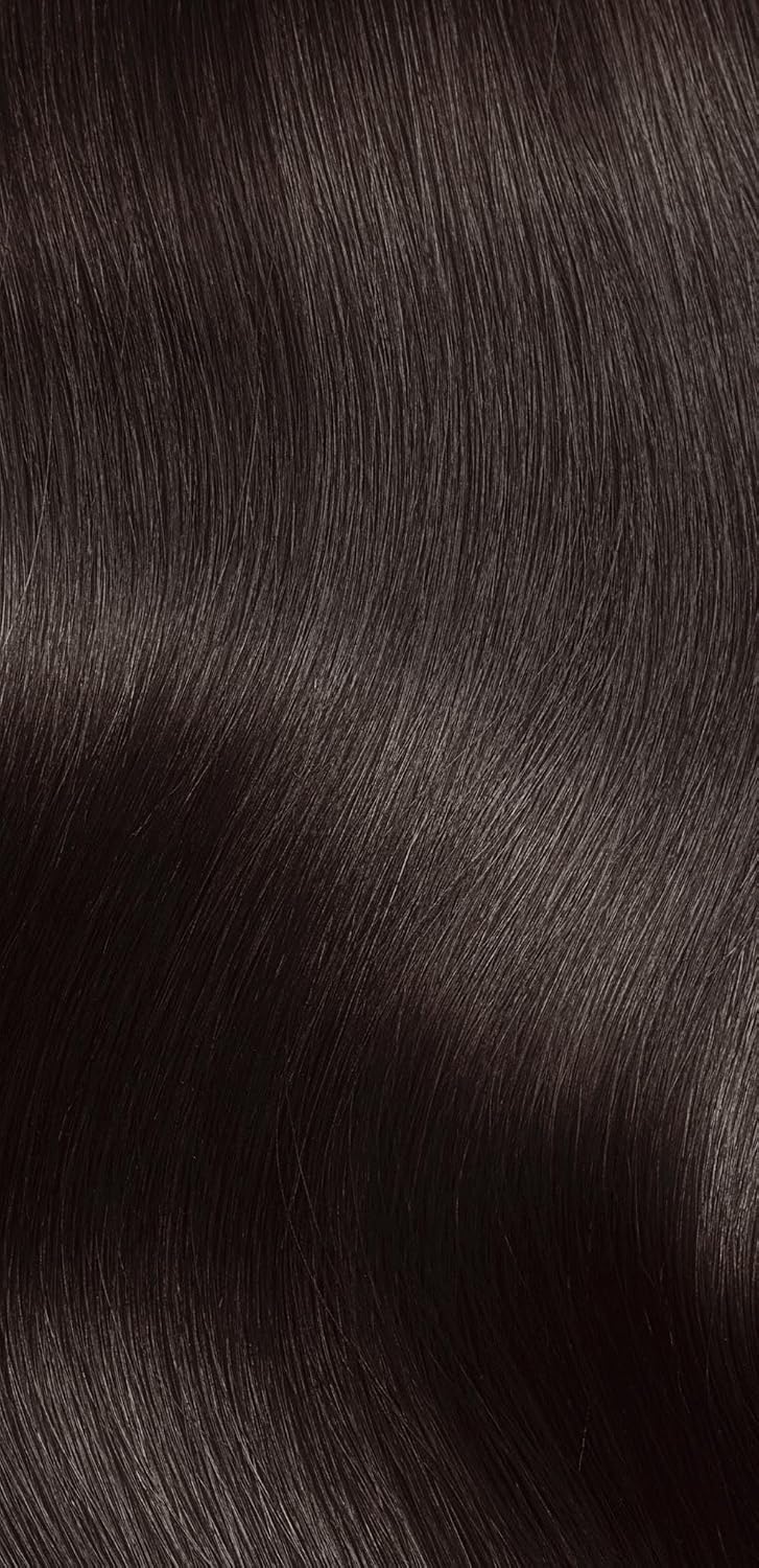 Revlon Colorstay Longwear Permanent Cream Colour