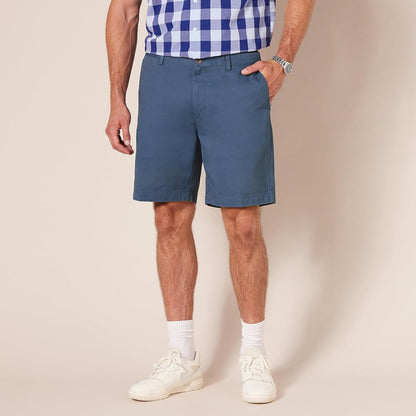 Finding the right pair of summer shorts without overthinking it