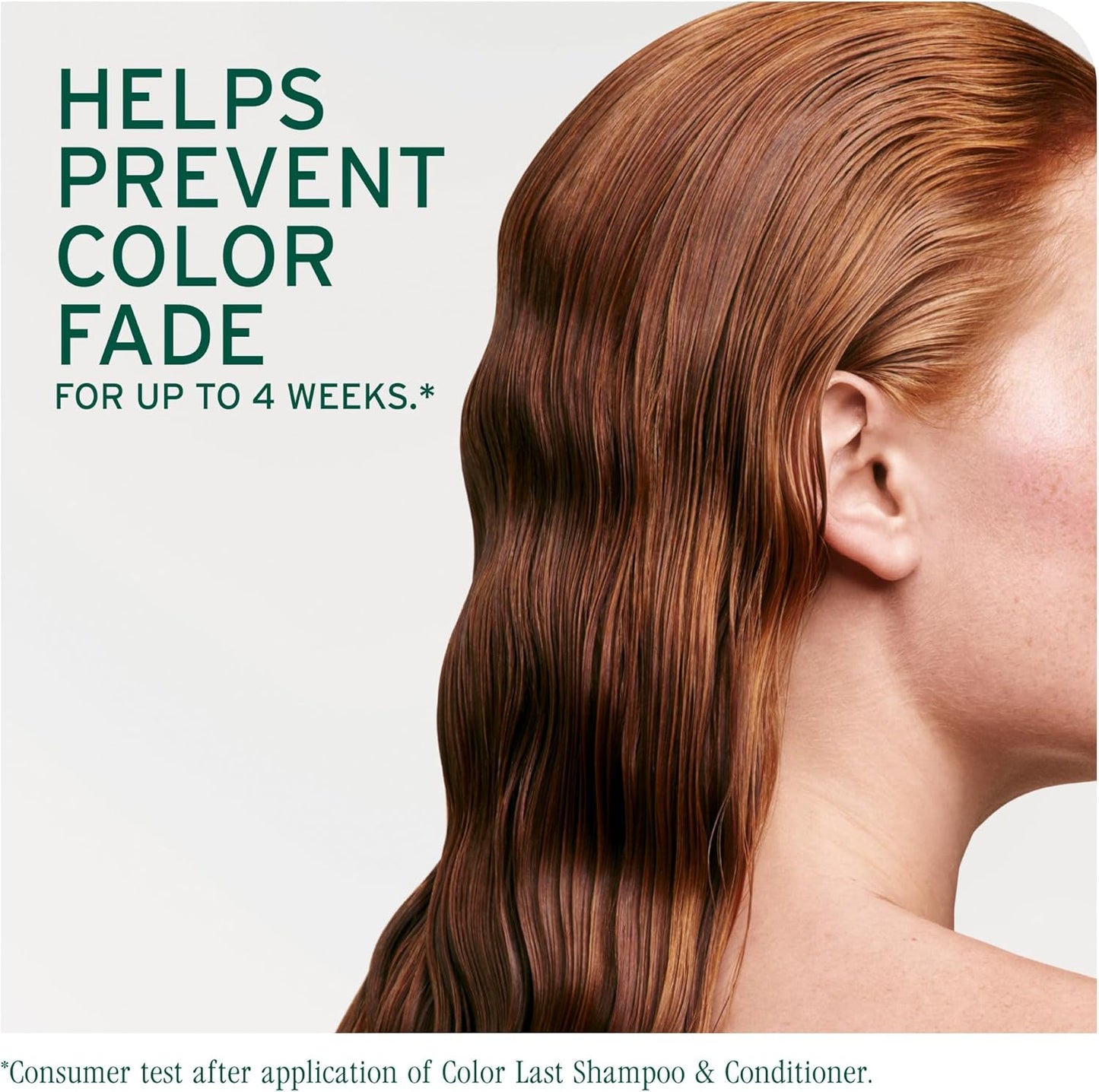 Biolage Colorlast by Matrix Conditioner 1000ml