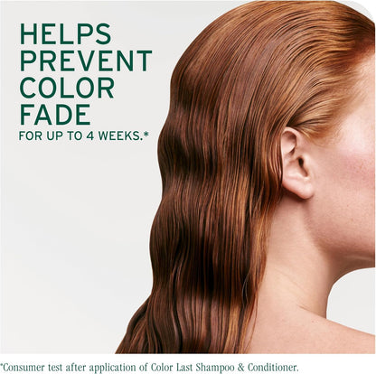 Biolage Colorlast by Matrix Conditioner 1000ml