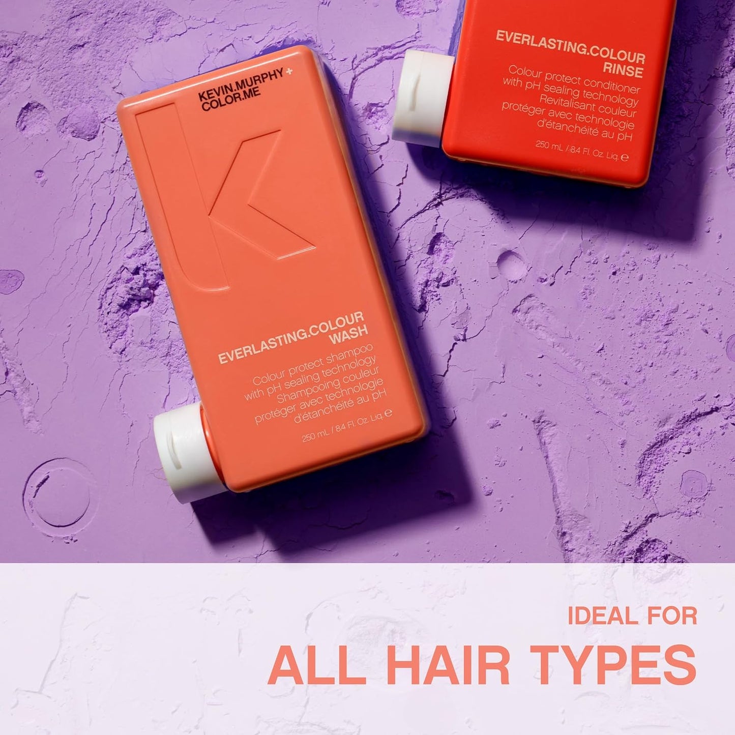 Kevin Murphy Everlasting Colour Wash 250 ml