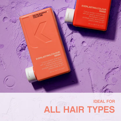 Kevin Murphy Everlasting Colour Wash 250 ml