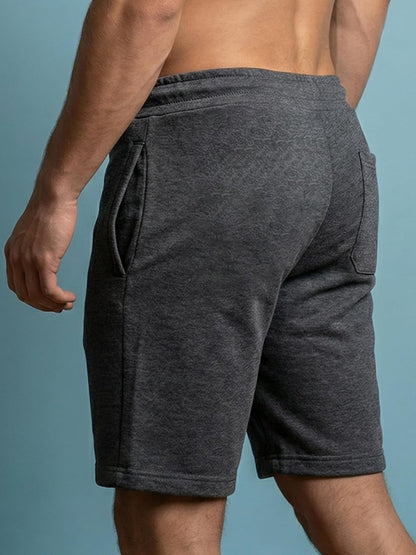 Finding the right pair of shorts for a sweaty summer workout