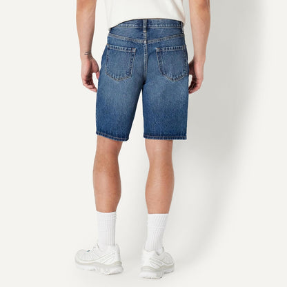 Everyday Denim That Actually Gets You