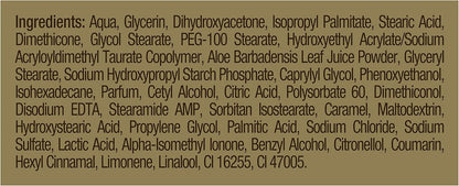 Dove Summer Revived Medium to Dark Gradual Tanning Lotion For a Sun-Kissed Glow Self Tan Body Lotion Tanning Lotion For All Skin Types, 200 ml (Pack of 1)