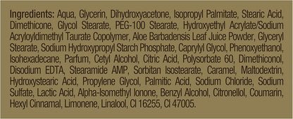 Dove Summer Revived Medium to Dark Gradual Tanning Lotion For a Sun-Kissed Glow Self Tan Body Lotion Tanning Lotion For All Skin Types, 200 ml (Pack of 1)