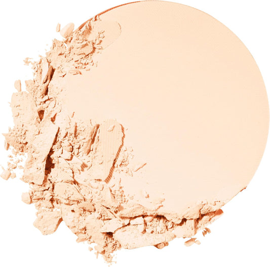 Maybelline Fit Me! Matte &amp; Poreless – the powder that slides into the routine