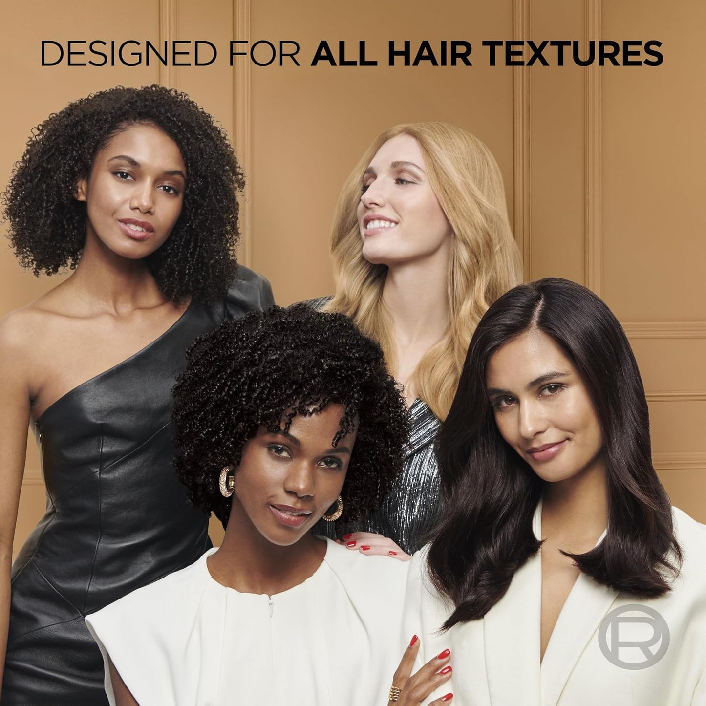 L'Oreal Paris Preference Hair Dye, Long Lasting Brilliance, Luminous Permanent Rich Hair Colour, Achieve radiant, Salon-Inspired Results Shade: 6.45, Brooklyn
