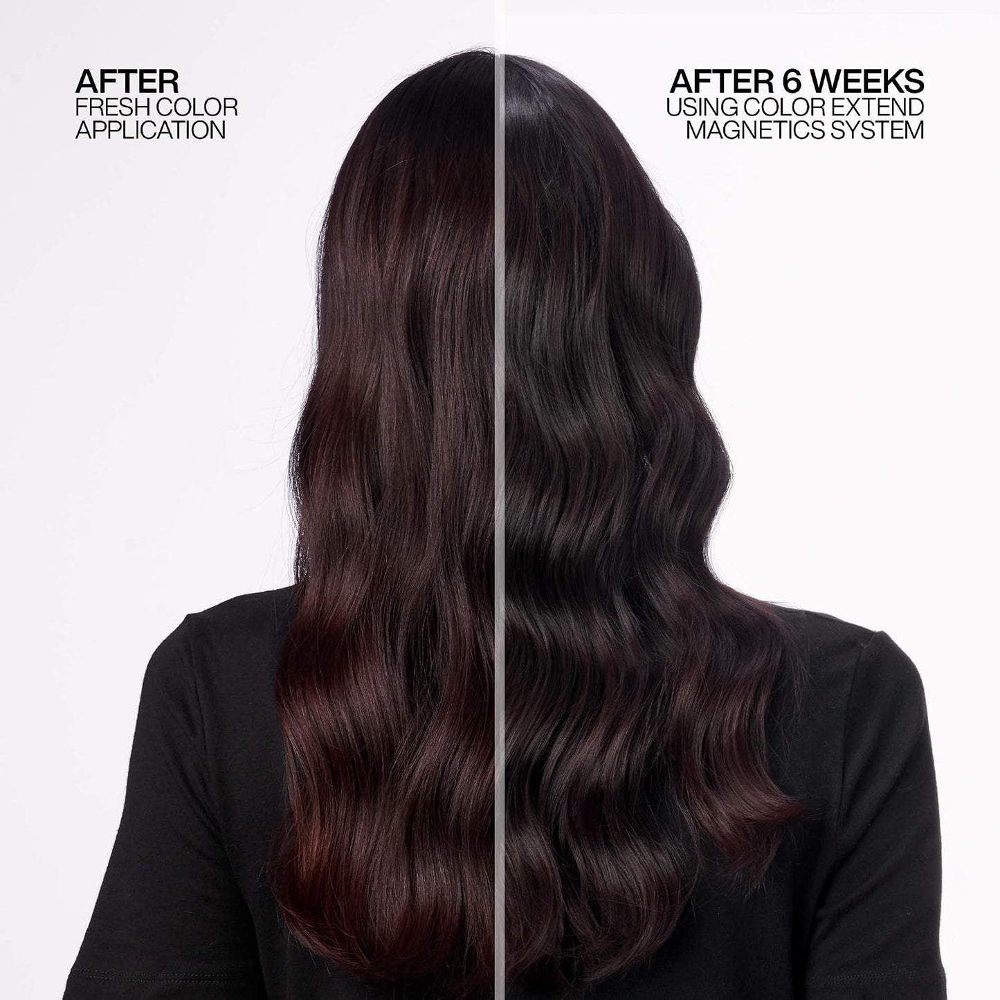 Redken Color Extend Magnetics Conditioner-NP For Unisex 33.8 oz Conditioner