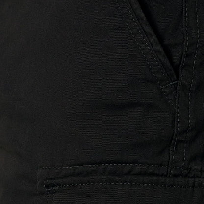 Everyday Cargo Shorts That Actually Feel Right
