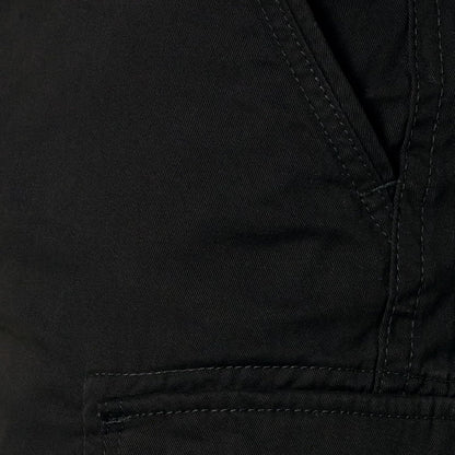 Why the Amazon Essentials Men’s Classic Fit Cargo Work Shorts Feel Like a Small Victory