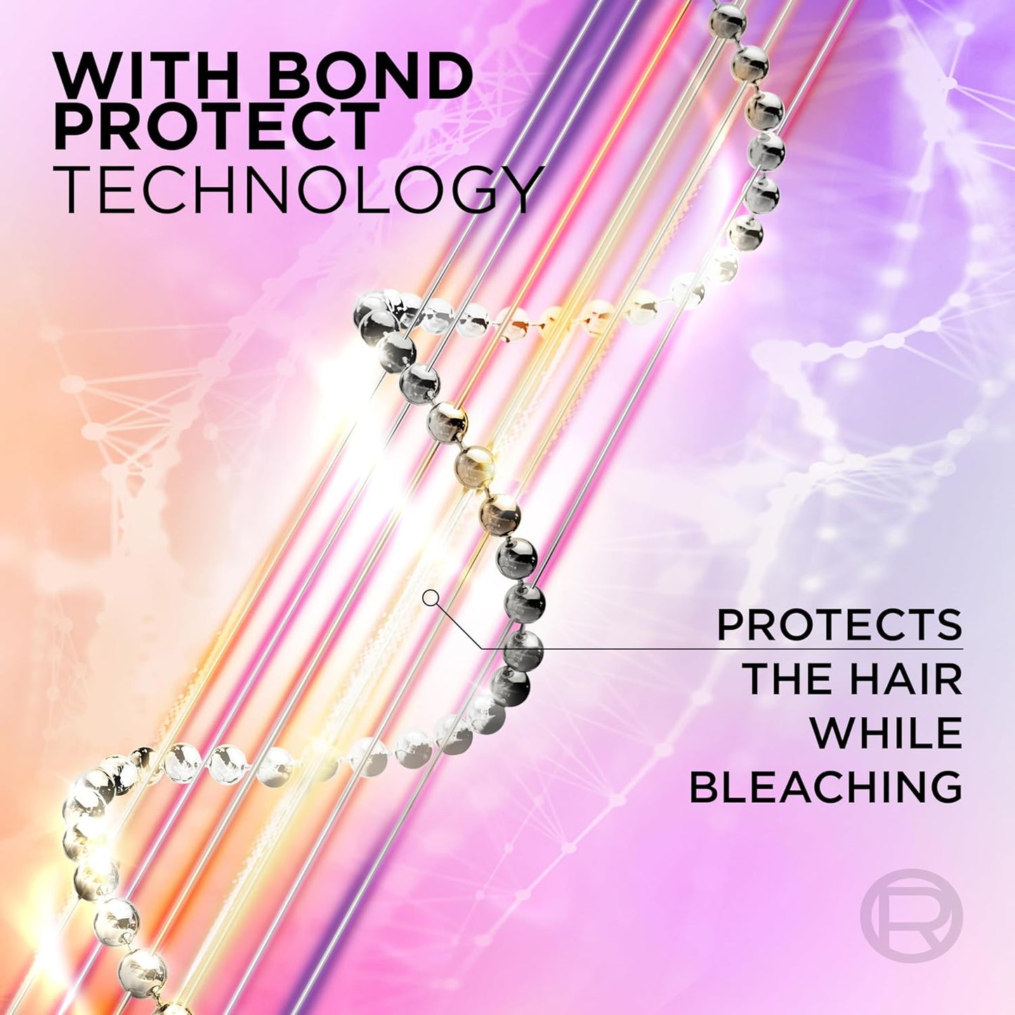 Preference Meta Vivids 7.222 Meta Pink: Permanent hair dye for vibrant, long-lasting, captivating colour. Achieve bold meta pink shades with remarkable intensity and luminous, fade-resistant finish.