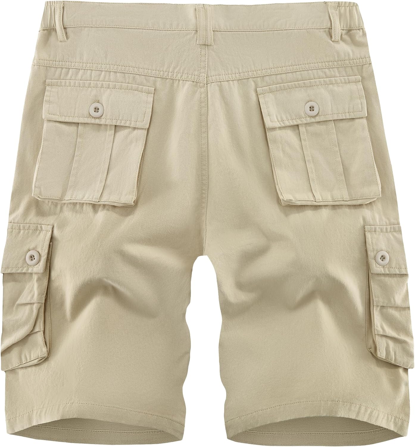 Why APTRO Cargo Shorts are suddenly on my radar