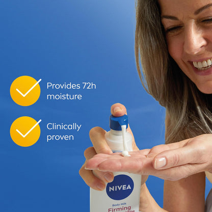 Discovering a Gentle Lift for Mature Skin