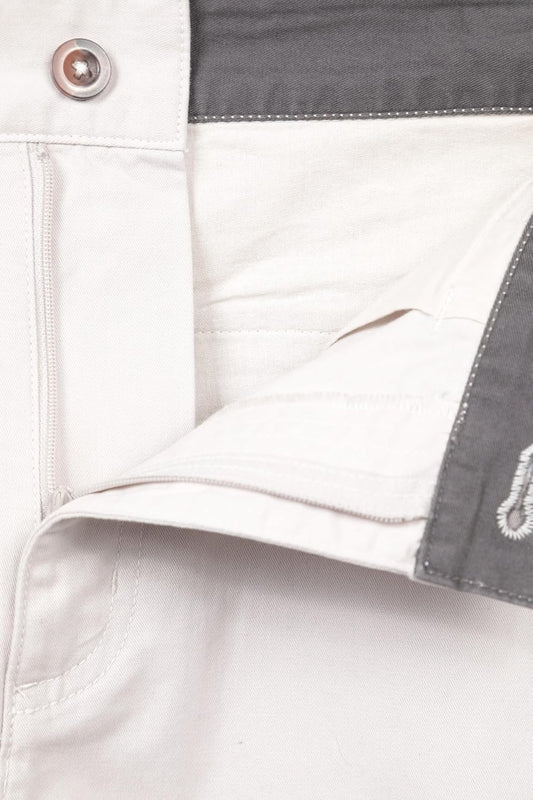 Why the Woods Men’s Chino Shorts Might Just Become Your Go‑To Summer Wardrobe Piece