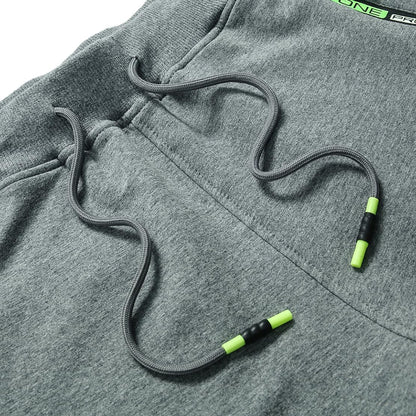 Why the Tansozer Sports Shorts Might Just Become Your Go‑To