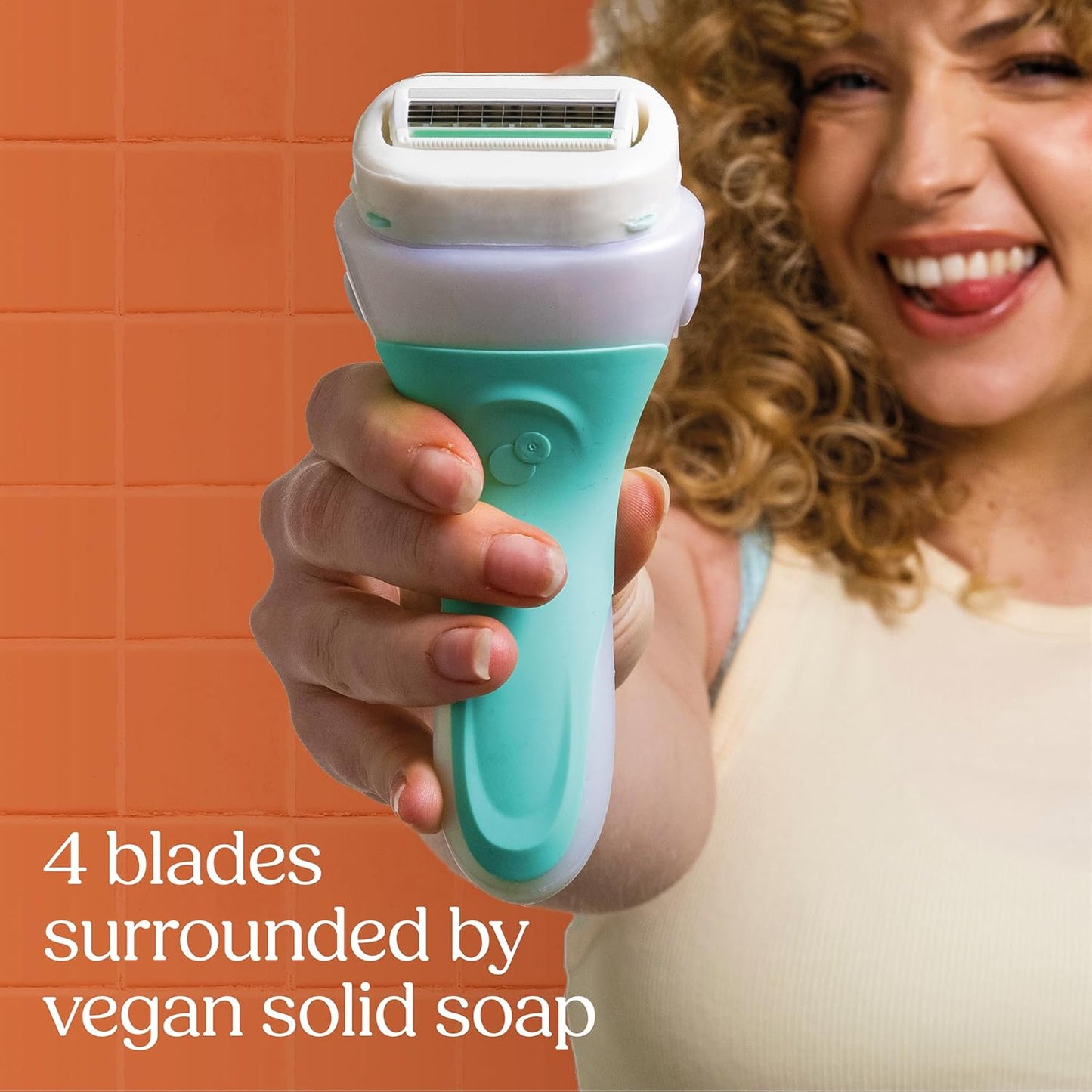 Why the Wilkinson Sword Intuition 2‑in‑1 feels like a tiny shaving spa