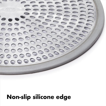 OXO Good Grips Shower Stall Drain Protector