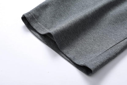 Why Tansozer’s Summer Gym Shorts Might Just Be Your New Workout Buddy
